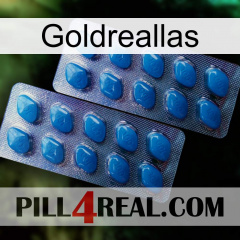 Goldreallas viagra2